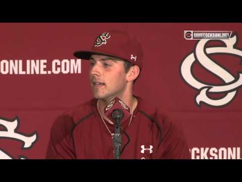 video 140223 arendas postgame mr