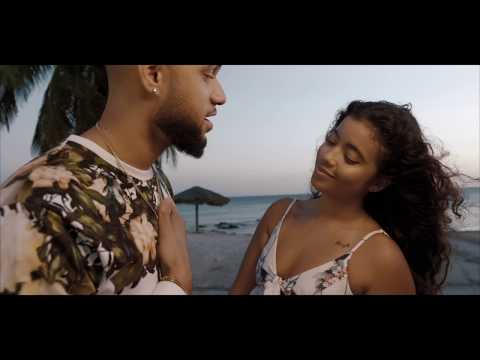 Brysil x Ozin - Lubidami (Official Music Video)