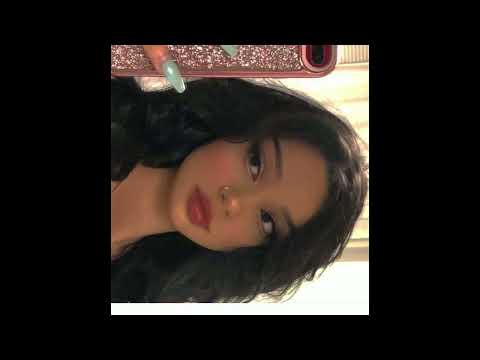 (FREE FOR PROFIT) 1nonly x Slevpy808 x Letoa Type Beat !Lilly (prodby !alonesoul)