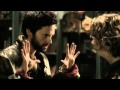 Da Vinci S Demons CAPITULO 2 AUIDIO LATINO