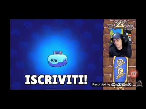 La reazione di @Grax a carl e a leon