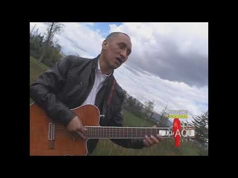No Puedo Olvidarte - Jorge Aquino