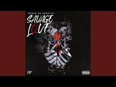 Shooter (feat. Young Kizer)