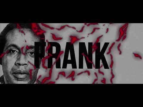 David Rey - Exclusive (Lyric Video)