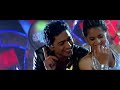 Jibone Ki Pabona Remix Jackpot 2009 1080P Hd