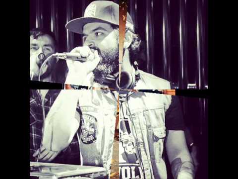 professional sinnerz Feat Τζωρτζια  - 80s Live @ Mood Radio