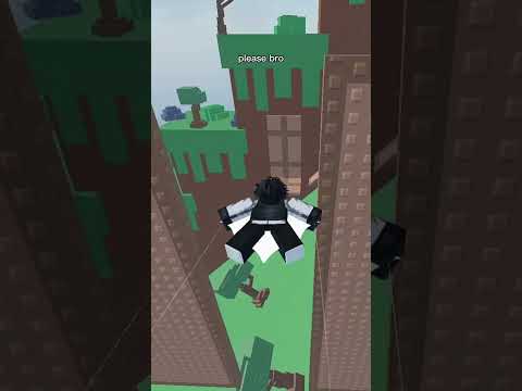 Robux Costs WAY Too Much !!!