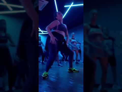 VEM SENTANDO VEM  - SHEVCHENCO E ELLOCO, GUI DA TROPA E MC 2 JHOW