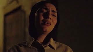 كلمات اغنية مفيش اسباب منه فاضل