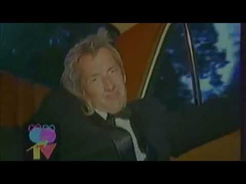 Onu Bella - Ma Võtsin Viina