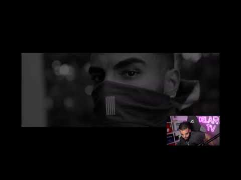 Sami Reagiert auf Rais - Wallah Krise