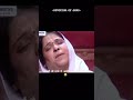 Mere Rone Pe Tumko Aaye Hasi Mai Ro Roke Tumko Mnaya Kru Radhe Radhe