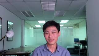 Alex Testimonial - Bright Culture #alevelchemistrytuition
