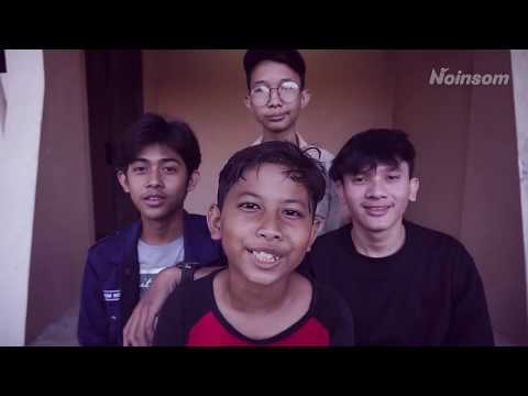 gunung-merapi-kerinci-semeru-papandayan-hut-ri-74