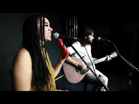 Jemini Music and Entertainment video.