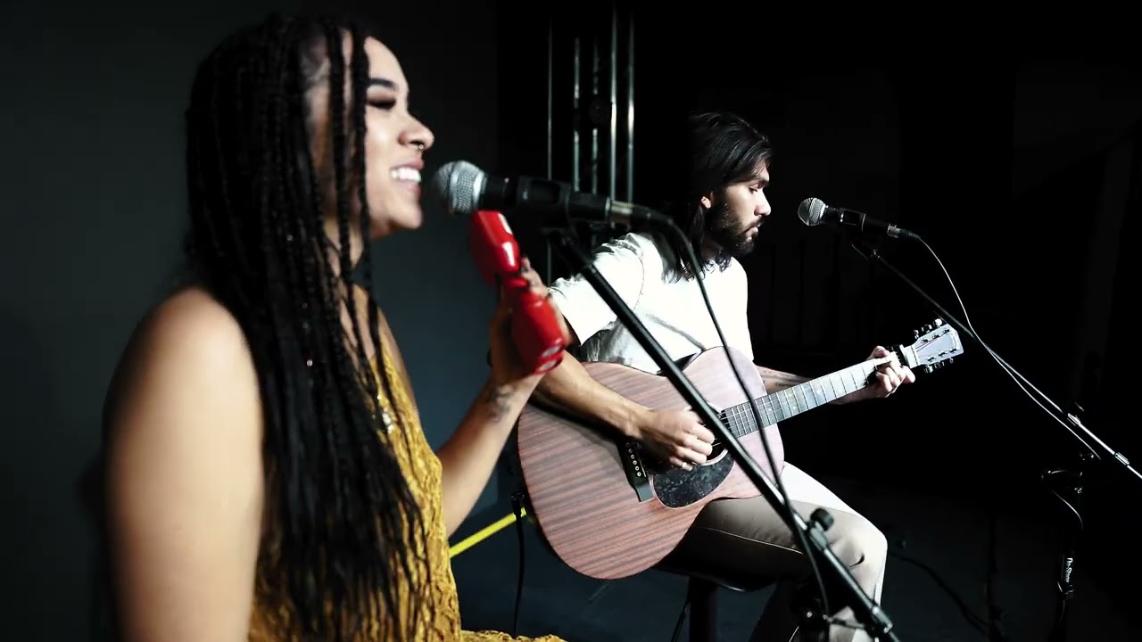 Promotional video thumbnail 3 for Jemini Music & Entertainment