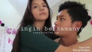 Download lagu story pasangan romantis | baper || jomblo menjauh mp3