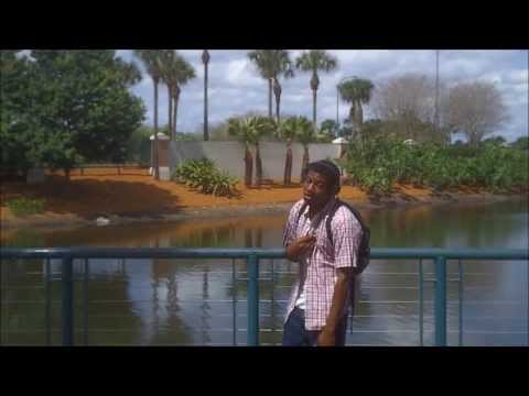 Video thumbnail for Fair Weather