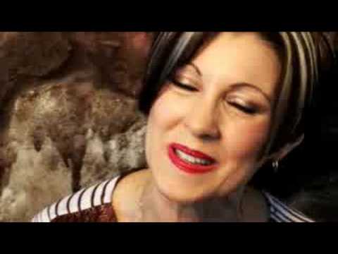 Kel-Anne Brandt's Music Video 
