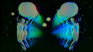 Mild High Club - Head Out (Music Video)