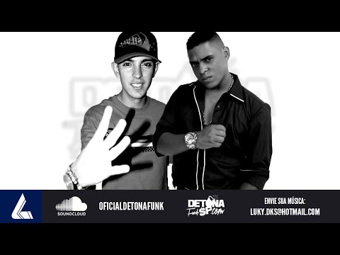 MC Phe Cachorrera e MC Italo - É Conflito, É Combate (DJ LK) Áudio Oficial