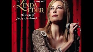 Linda Eder ~ You Made Me Love You
