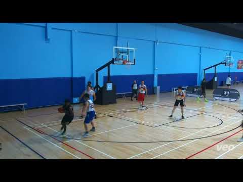 Man Cave (47) tier 8 - 2023 Fall Dreamville (48) - tcbl sunday