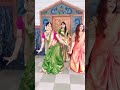 Zee Tamil Gookulathil Seethai Asha Gowda Instagram Reels Tamil