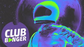 4K | CLUB BANGER ORIGINAL - BEAUTIFUL WORLD (VANFIRE FT. BLASTERJAXX, DBSTF, RYDER)