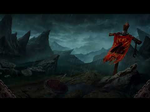 Soldier Tower Defense BF 3.34 Random #3 2023 - Warcraft 3