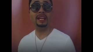 Join Toby Love on the Aventura Dance Cruise LA 2017 - Worlds Largest Latin Dance Cruise