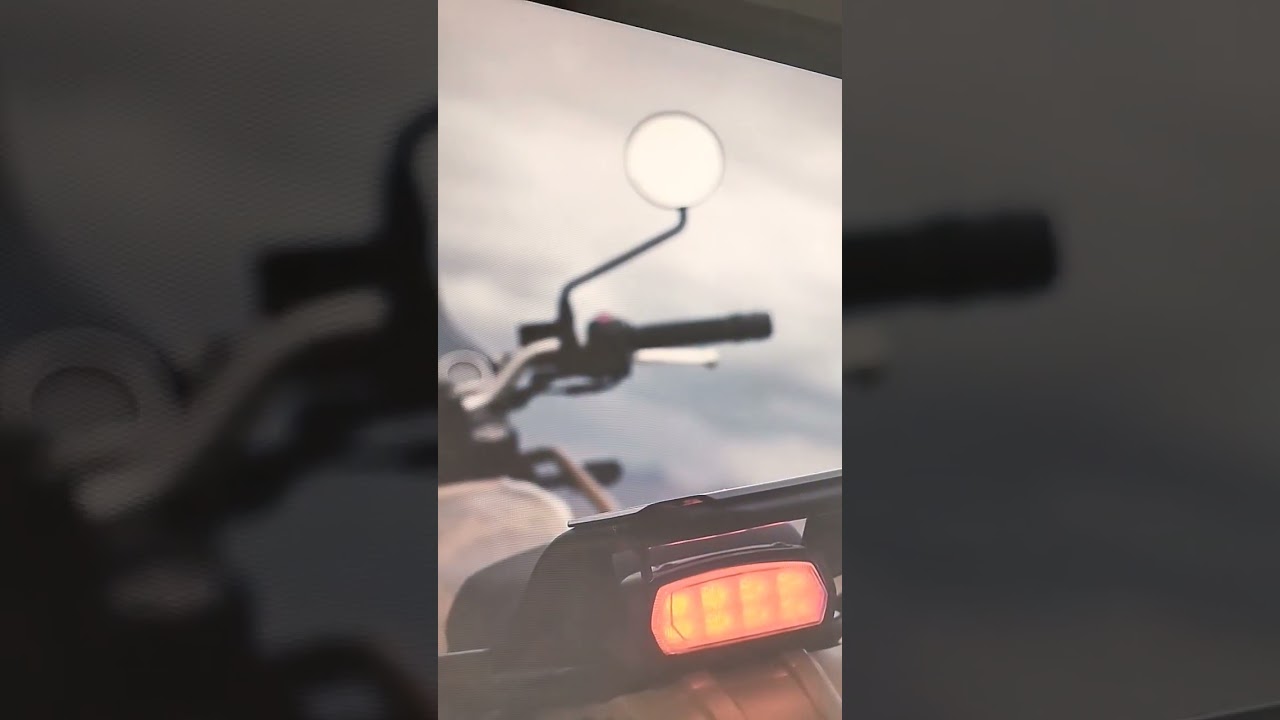 Royal Enfield Logo animation #royalenfield
