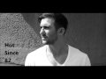 Hot Since 82 - After Hours Mix (Pete Tong BBC ...