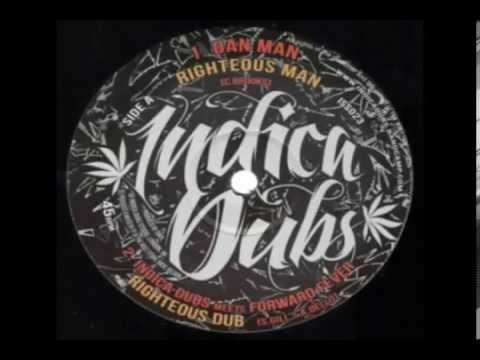 Indica Dubs meets Forward Fever - Righteous Dub