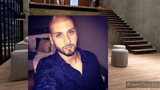 Massari- Hero ( Official Video )