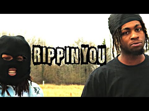 Dna Dre Music Video