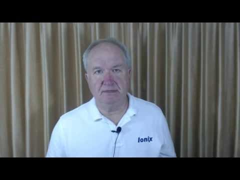 Static Electricity in Plastic PE Fuel Gas Pipe   Hazards and Control