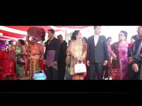 Gondang Photography (Soni SH & Dr. Novelia)