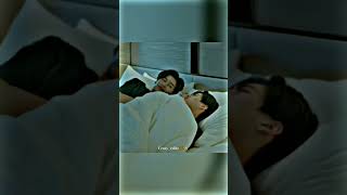 Download lagu phum❤peem cute moments... 😍💗✨#crazye29 #wearetheseries mp3 Download lagu phum❤peem cute moments... 😍💗✨#crazye29 #wearetheseries mp3