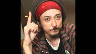 Download lagu Ras Muhammad Ft. Daddy T - Nyabinghi mp3