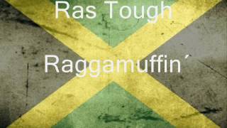 Ras Tough - Raggamuffin´