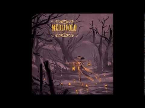 Mediavolo / hidden track