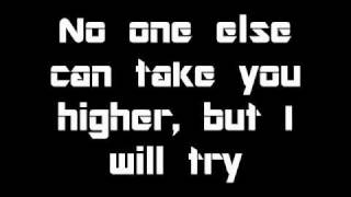 Deftones-Risk Lyrics