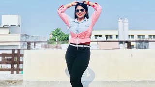 Download lagu Akhiyan Milaoon Kabhi Akhiyan Churaoon/Madhuri Dixit/AKHIYAAN MILAOON/Bollywood Dance/Devangini mp3 Download lagu Akhiyan Milaoon Kabhi Akhiyan Churaoon/Madhuri Dixit/AKHIYAAN MILAOON/Bollywood Dance/Devangini mp3