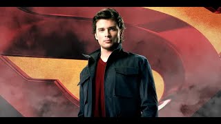 [Smallville]  Dishwalla - Collide (Tradução)