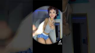 ??? #shorts #viral #greenscreen #tiktok #baddie #fyp #model #fakebody #bikini #fypシ #meme #2023