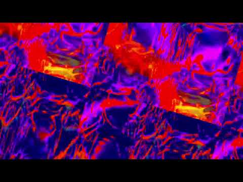 Movie 25 07 01 04h46m15s