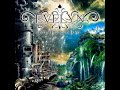 Evelyn Psychedelic Journey 2016 Full Album