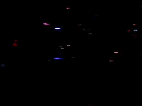 Axwell @ Barcelona Playing How Soon Is Meich&Be/Knas