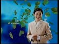 Iklan Diapet 2001